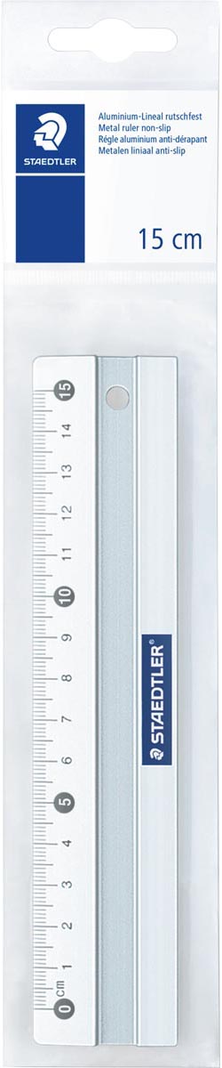 Staedtler - stecca 15 cm