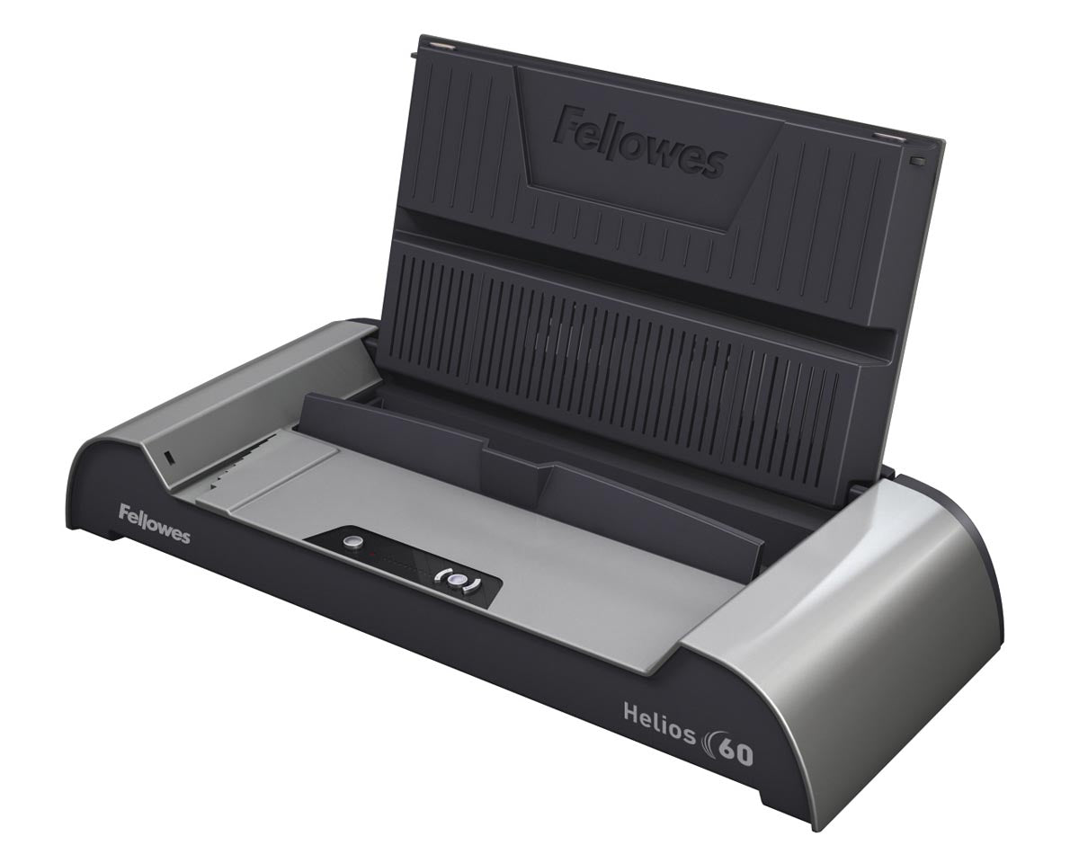 Fellowes - thermische inbindmachine Helios 60