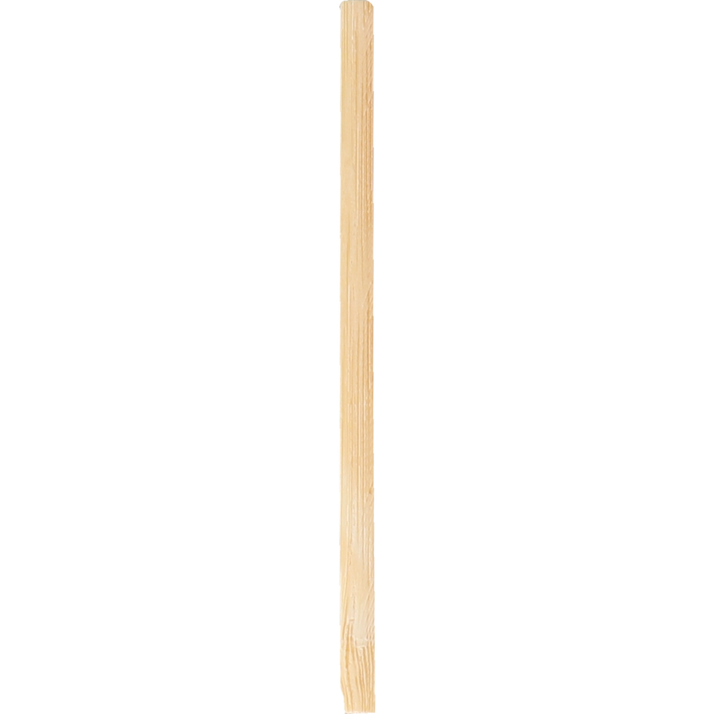Depa - Roerstaafje | bamboe | 5x110mm | naturel | 10000 stuks