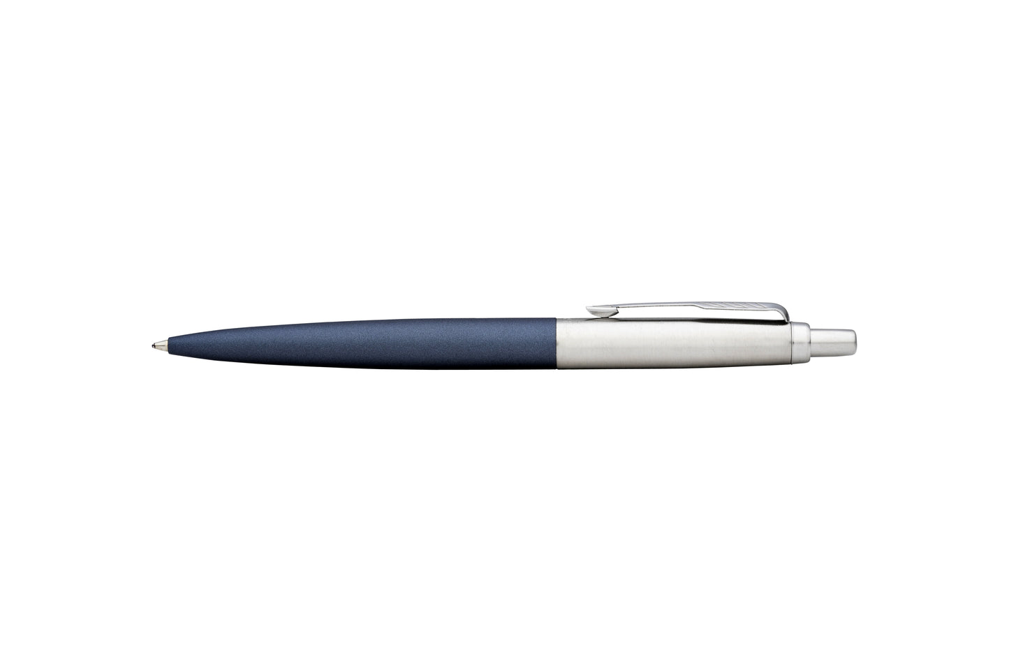 Parker - Penna a sfera media Jotter XL blu CT