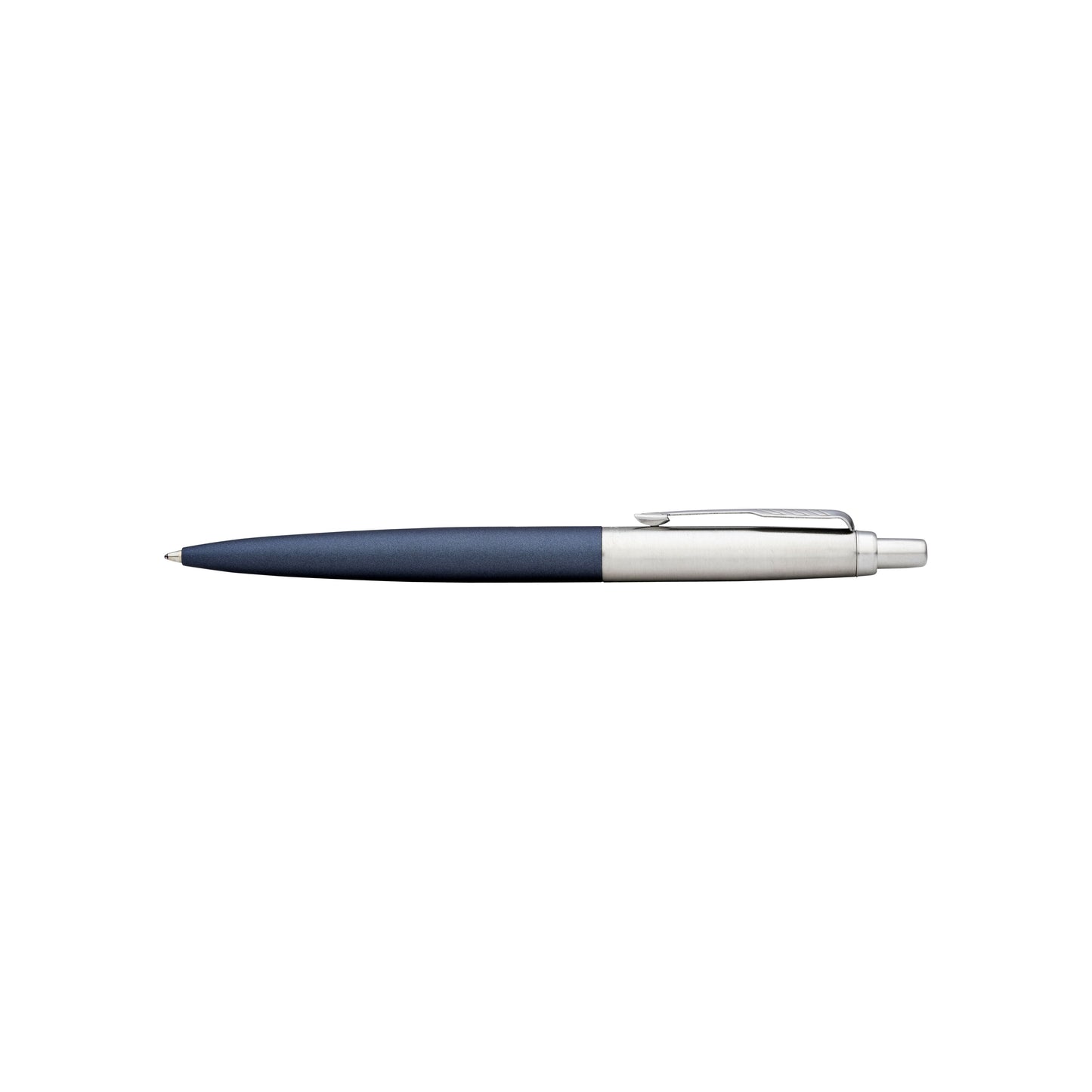Parker - Bolígrafo mediano Jotter XL CT azul