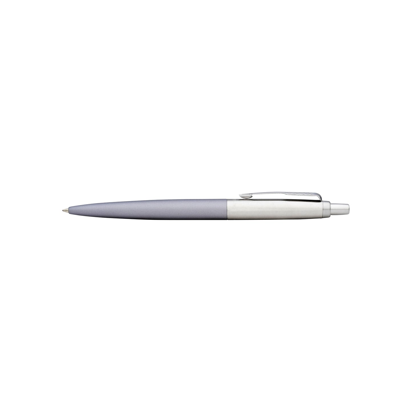 Parker - Bolígrafo Jotter XL mate g CT mediano
