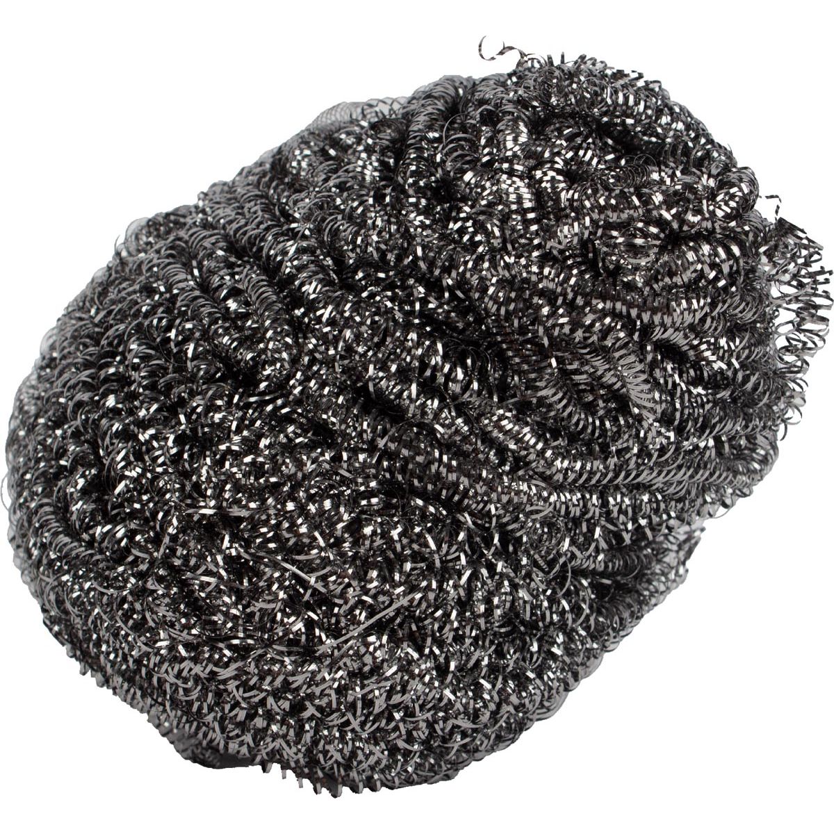 Klika - Punzone abrasivo in acciaio inox 60 g