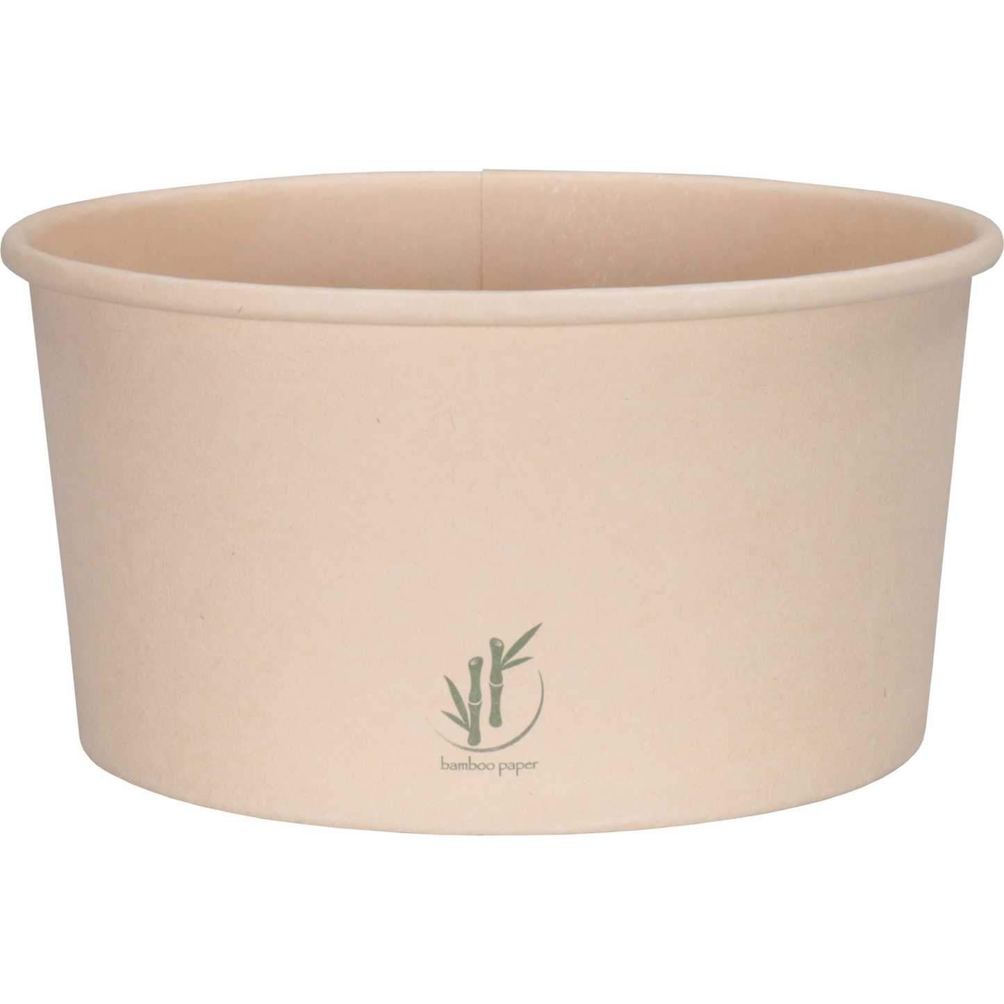 Depa - Maaltijdbowl | 1000ml | 150mm | 78mm | karton + PE | 300 stuks