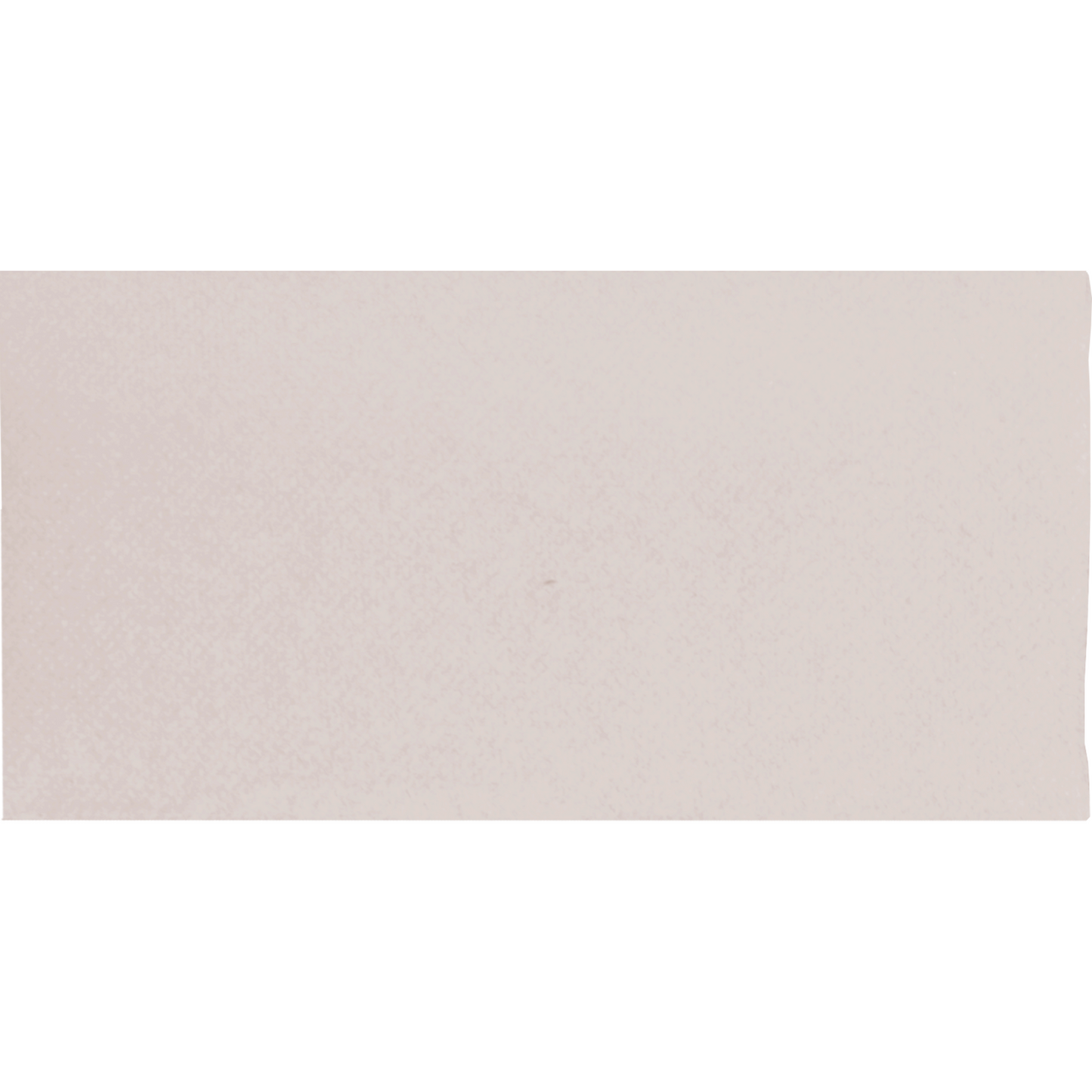 Klika - Servet | dispenserservet | 1/4 vouw | 2-laags | 21.3x16.5cm | papier | naturel | 8000 stuks