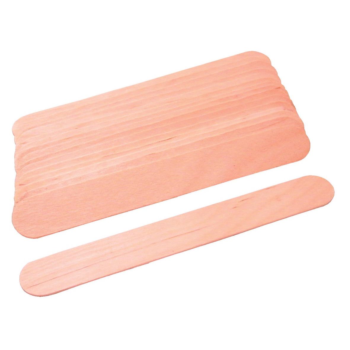 Bouhon - mengstokje ft 150 x 18 mm