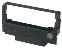 Epson - Ribbon Cartridge TM-U200/U210/U220/U230/U300/U375, black (ERC38B)