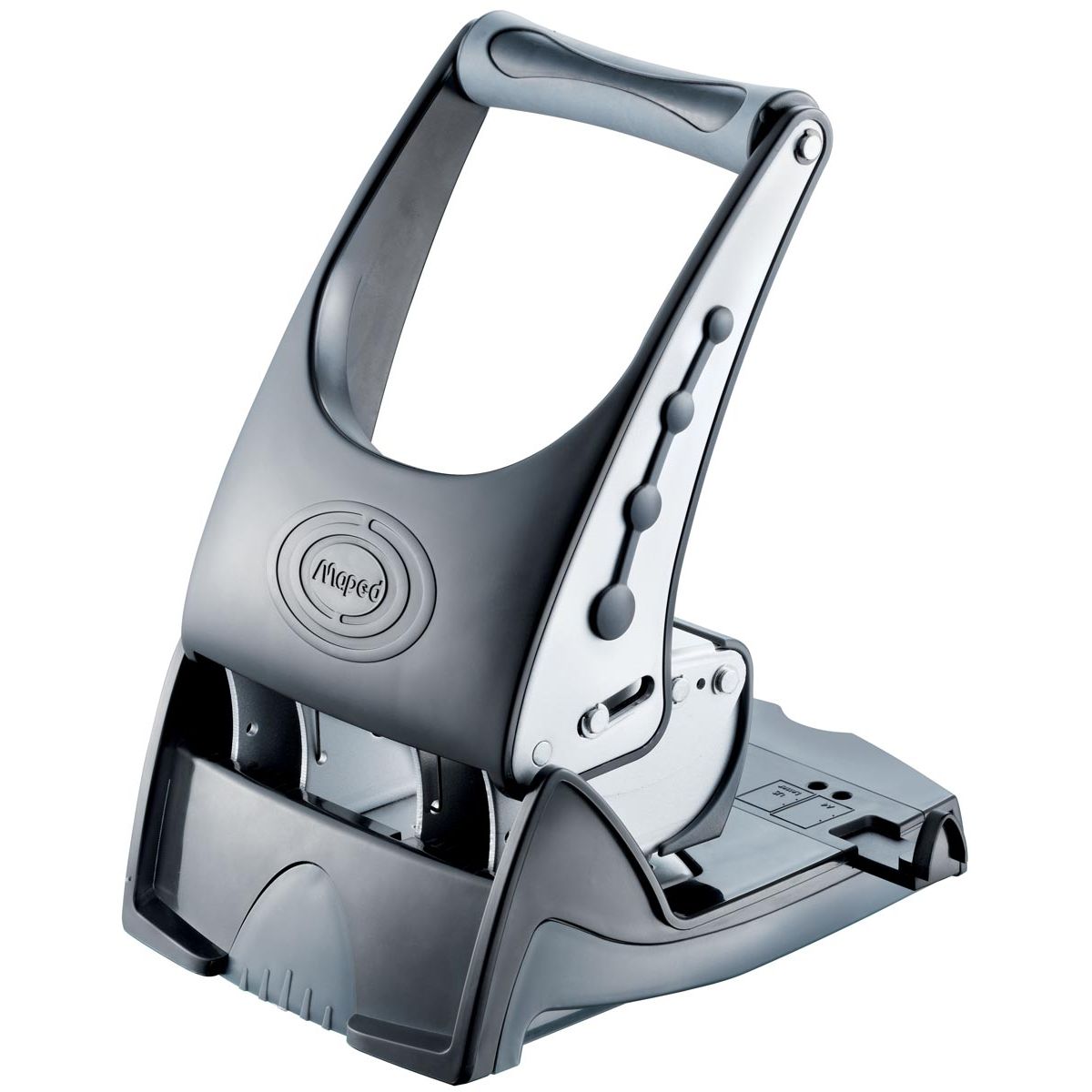 Maped Office - perforator Easy