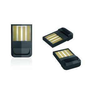 YEALINK - BT41 Bluetooth 3 Mbit/s