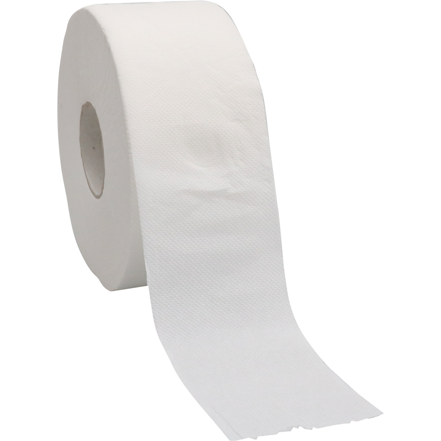 Klika - Toiletpapier | Mini | 2-laags | 150m | wit | 12 stuks