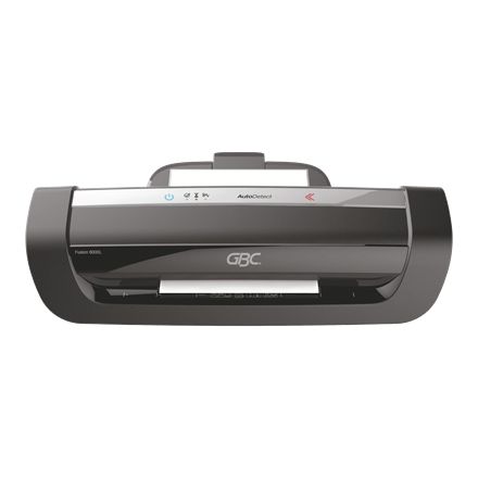GBC - Fusion Plus 6000L A3 laminating machine