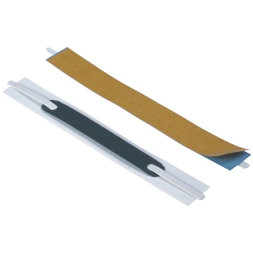 Klika - Quick Adhesive Flexi, pack of 100 pieces