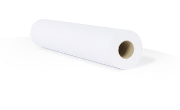 Canon - papel para plotter, estándar, Ft 914 mm x 91 m, 90 g