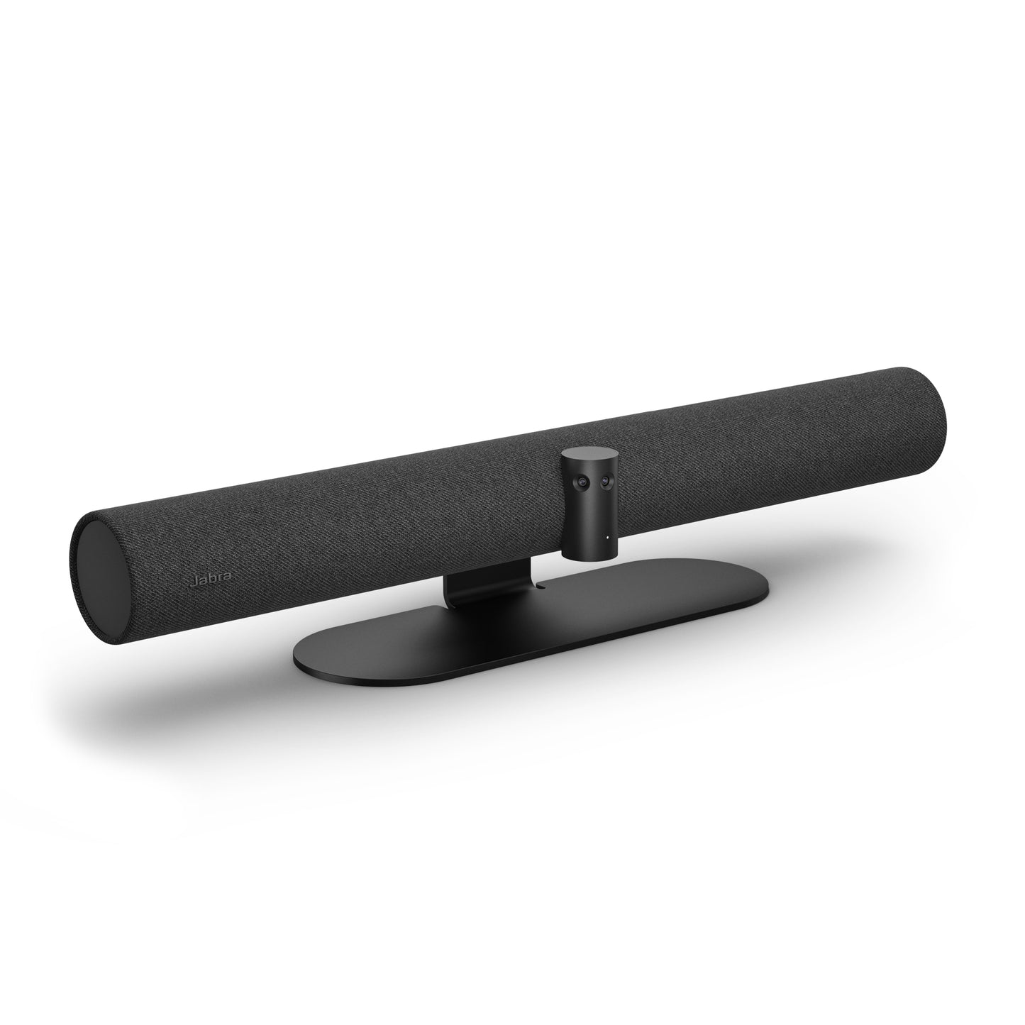 JABRA - PanaCast 50 EMEA