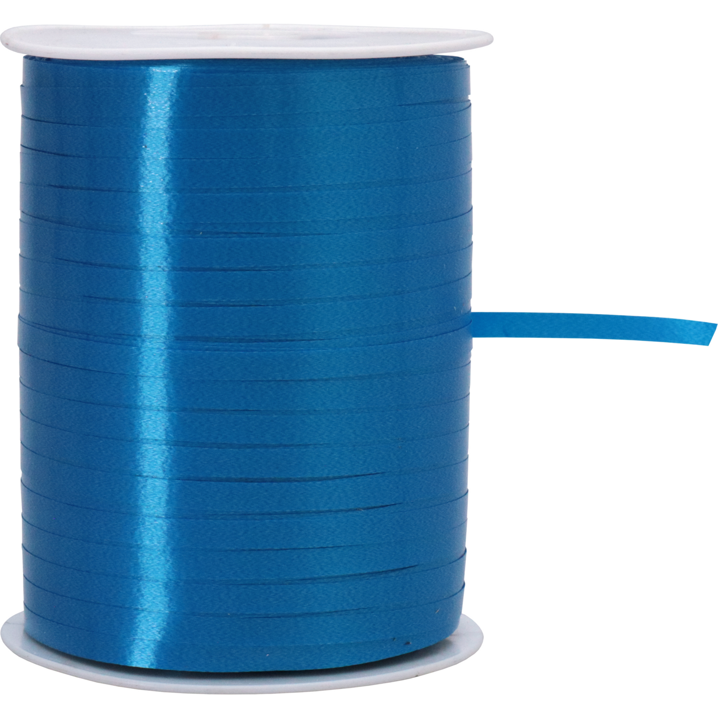 Klika - Lint | 5mm | 500m | PP | royal blauw | 5 stuks
