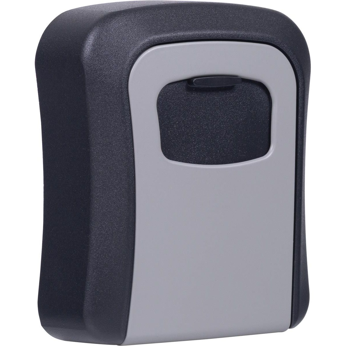 DONAU TECH - sleutelkluis