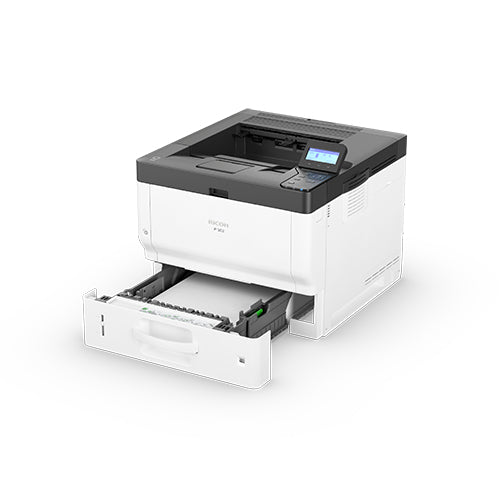 Ricoh - P 502 1200 x 1200 DPI A4 Wifi