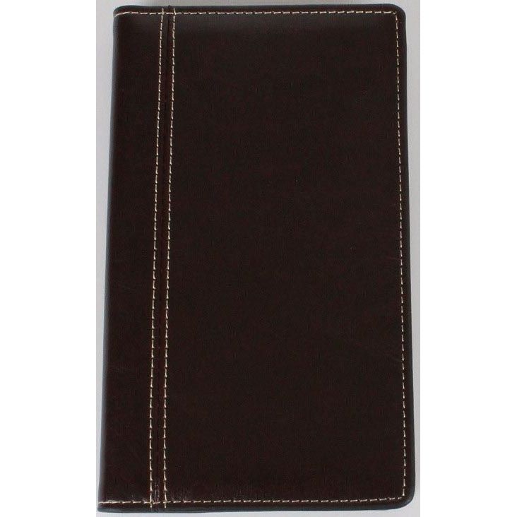 Brepols - Interplan, marrone, 2026