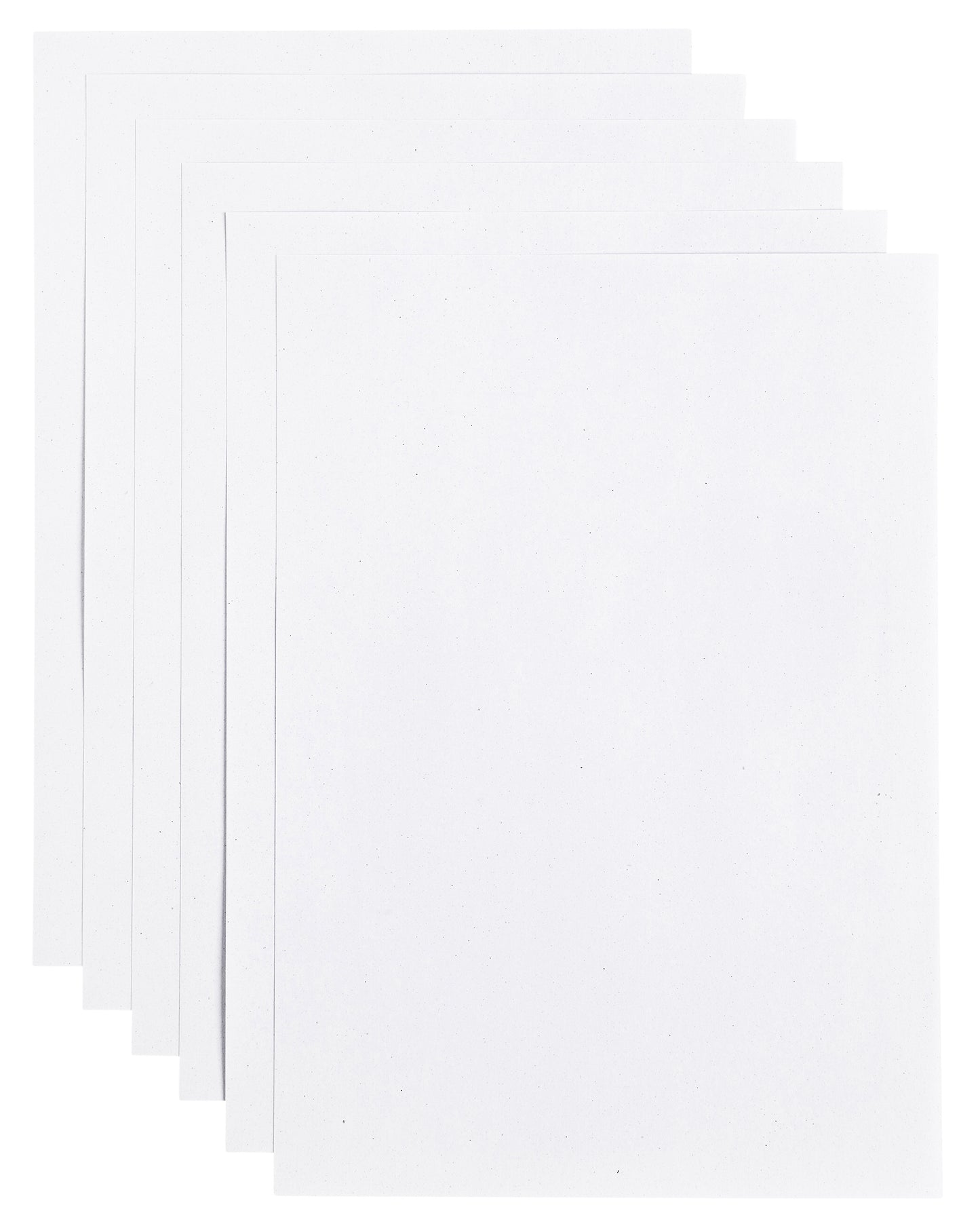 Papicolor - Kopieerpapier a4 90gr kraft wit