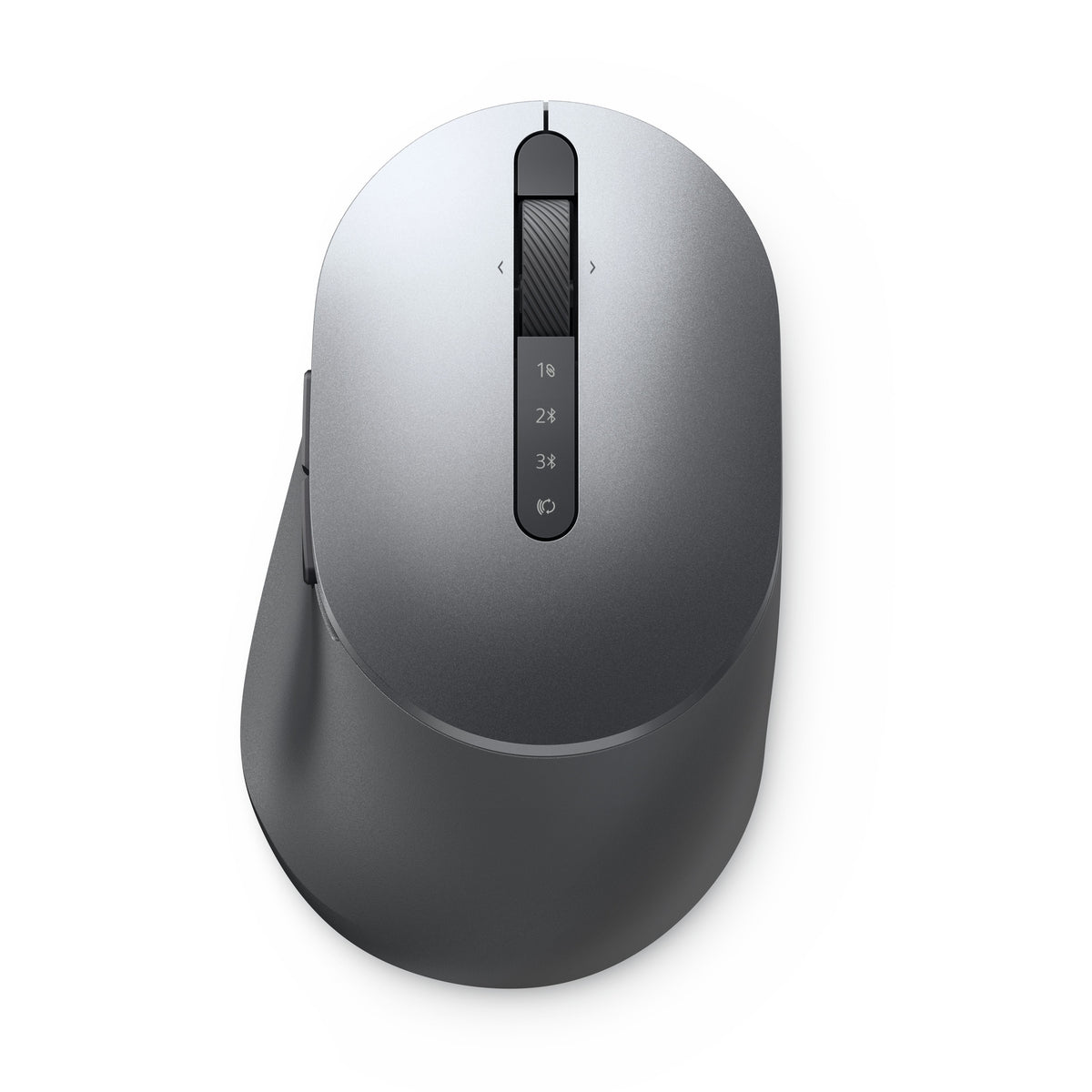Dell - Pro Plus muis MS5320W