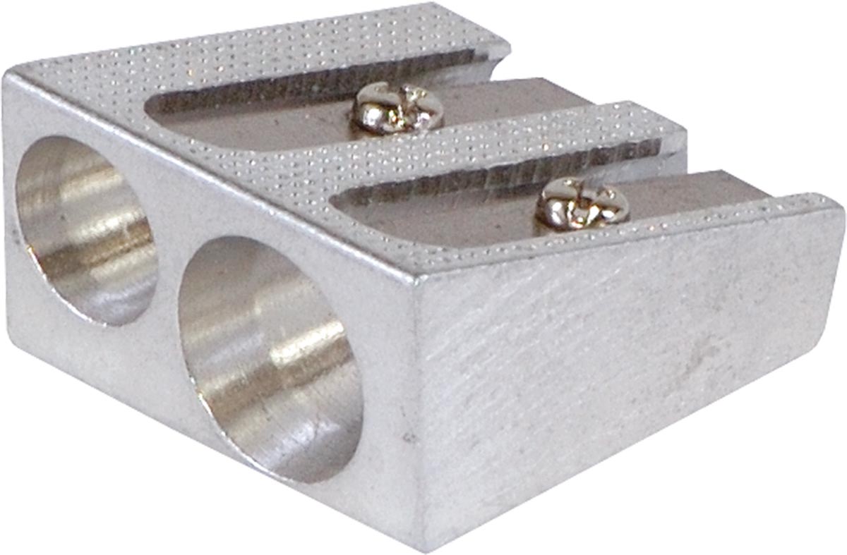 Office Products - 2-hole pencil sharpener