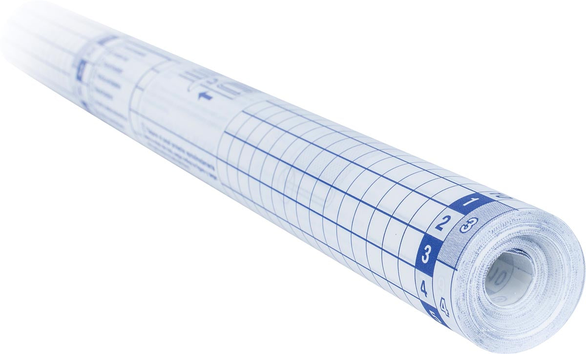 Pavo - plastica autoadesiva ft 10 m x 60 cm, opaca