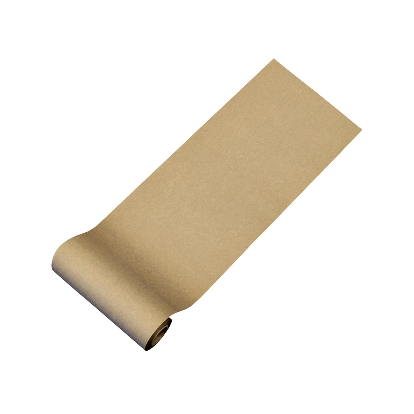 Quantore - Covering paper self-adhesive UPM 15 cm x 50 m