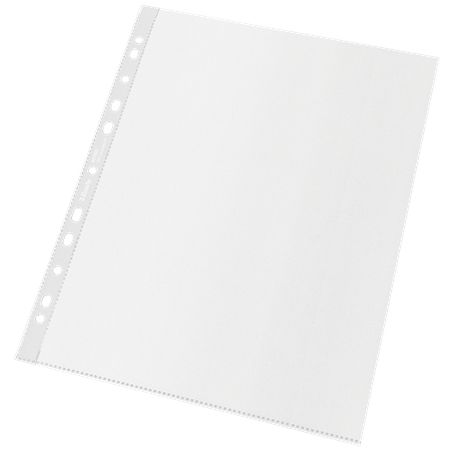 Esselte - 100% Gerecyclede Showtas A4 MAXI