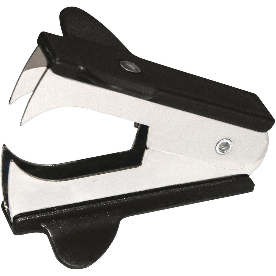 OFFICE - products staple remover, black