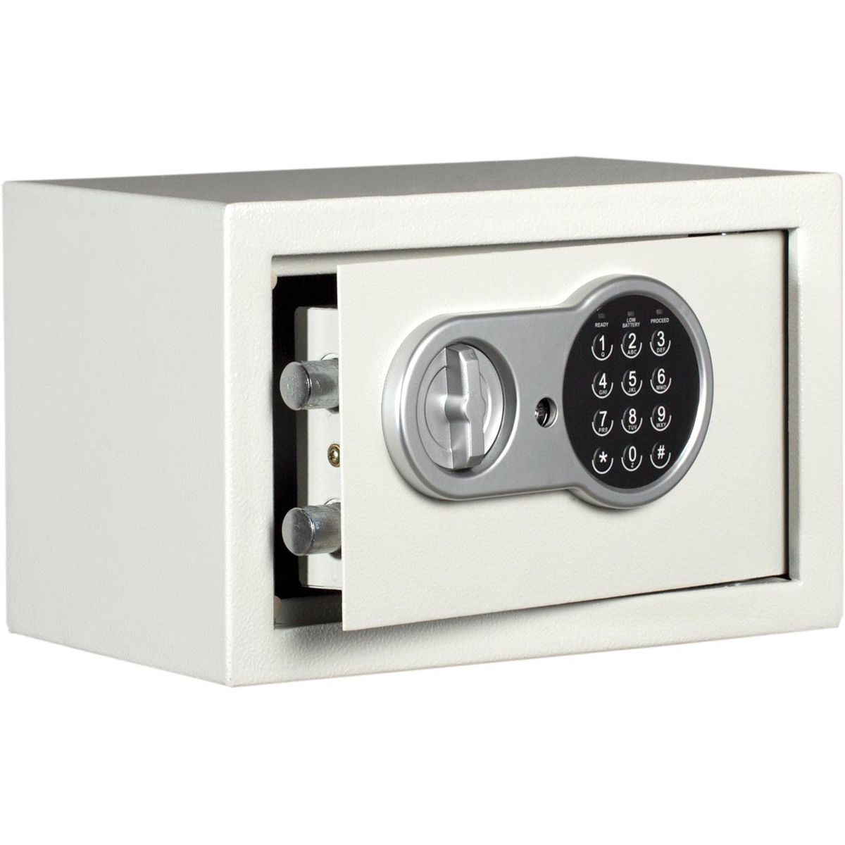 De Raat - Protecteur Universel 1E, coffre-fort