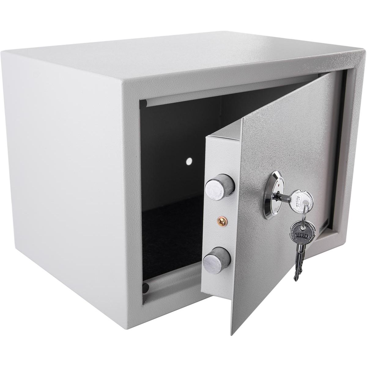 De Raat - Protector Universal 2S, kluis