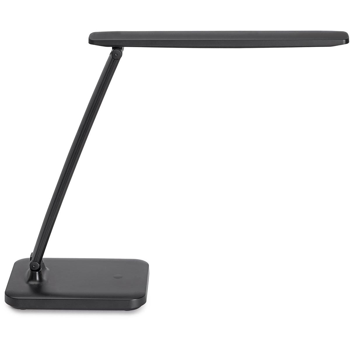 Maul - bureaulamp Sally, LED, dimbaar, op voet, zwart