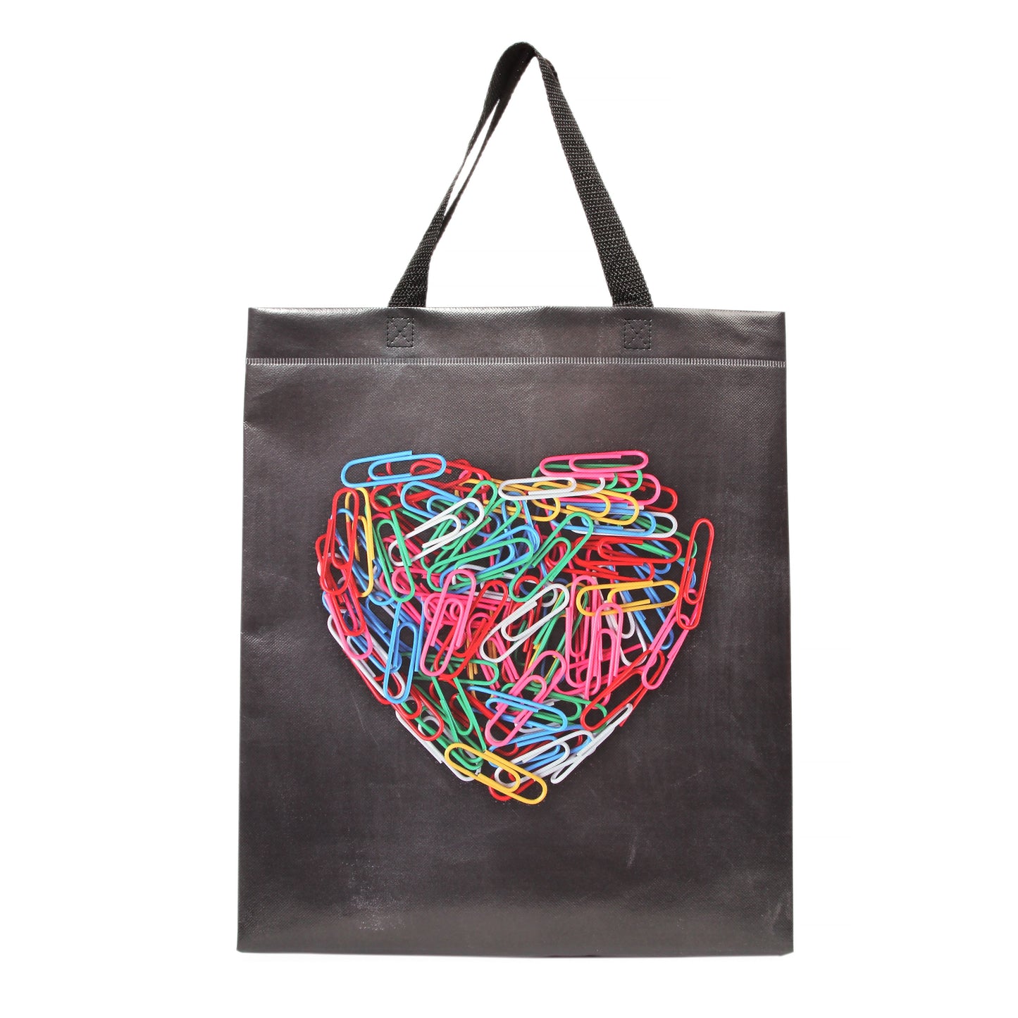 Quantore - Bolso shopper 440x390x200mm | 50 piezas