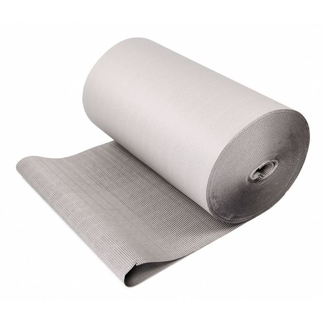 CleverPack - Corrugated cardboard 70cmx70m