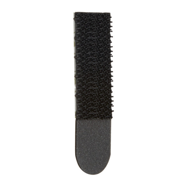 Bevestigingsstrip Command middelgroot klik vast 5,4kg zwart | 10 stuks