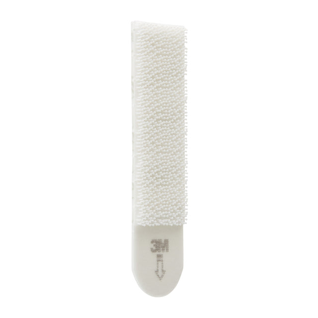 Command - Bevestigingsstrip middel klikvast 5.4kg wt | 12 stuks