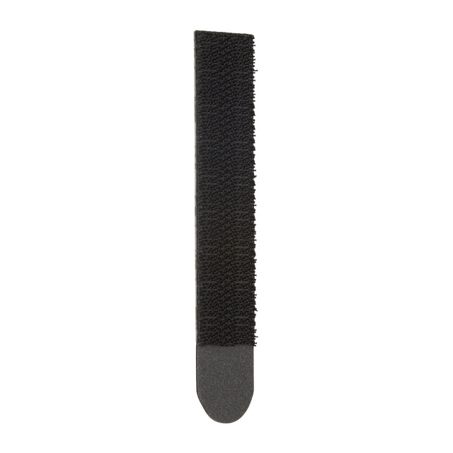 Comando - Barra di montaggio grande con clic in posizione 7,2 kg nero | 10 pezzi