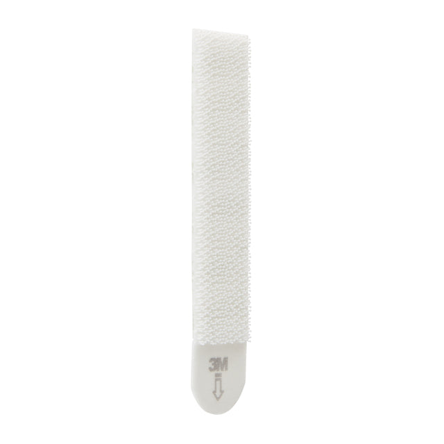 Command - Bevestigingsstrip groot klik vast 7.2kg wt