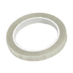 Tape - 15mmx66mtr nq 10 rollen