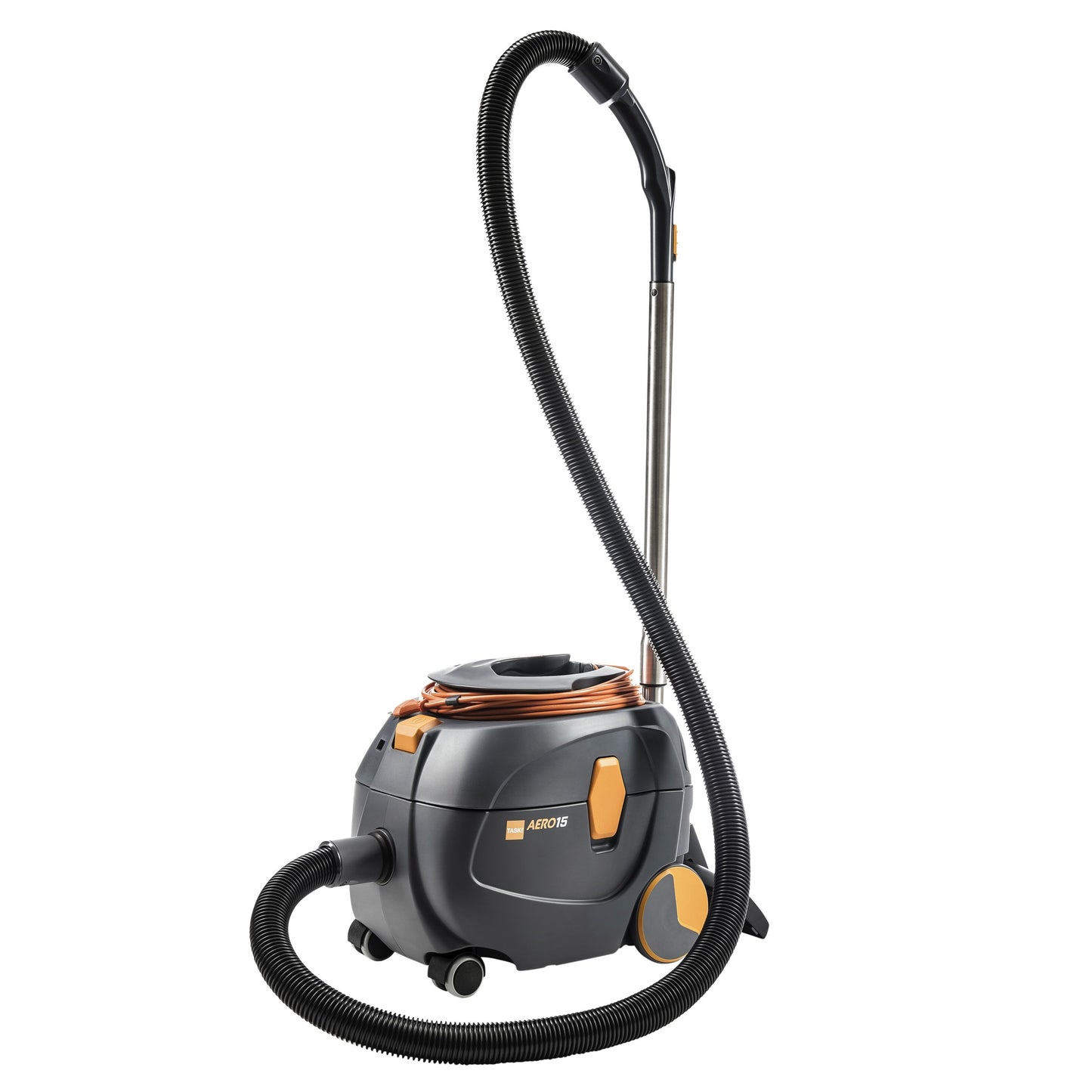 Taski - Aspirapolvere Aero 15