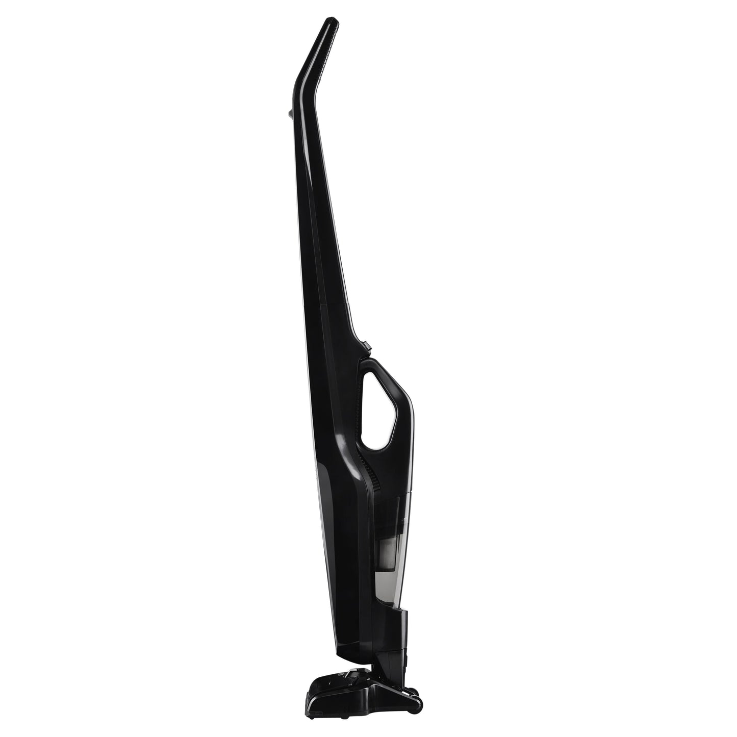 Nilfisk - Vacuum cleaner Easy 170W 0.6L