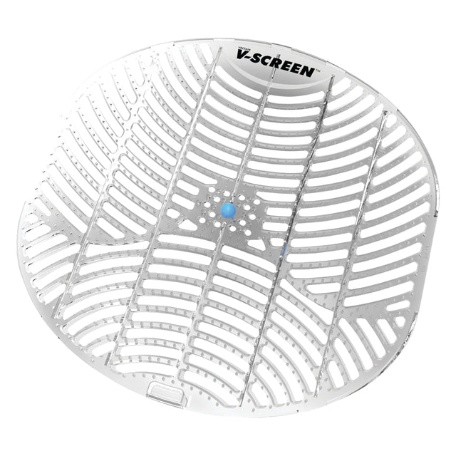 V-screen - Urinoirmat vscreen cool mint | 12 stuks