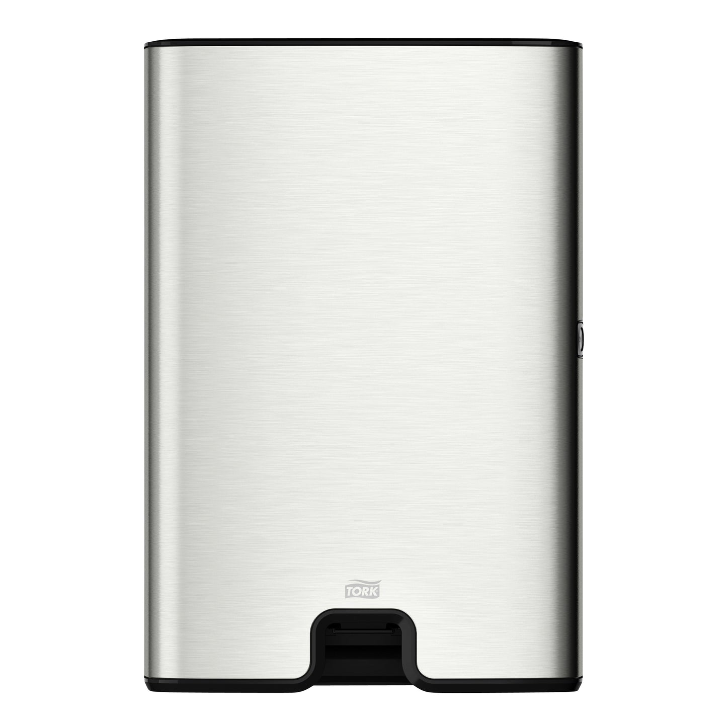 Tork - Towel dispenser H2 Line Xpress silver 460004