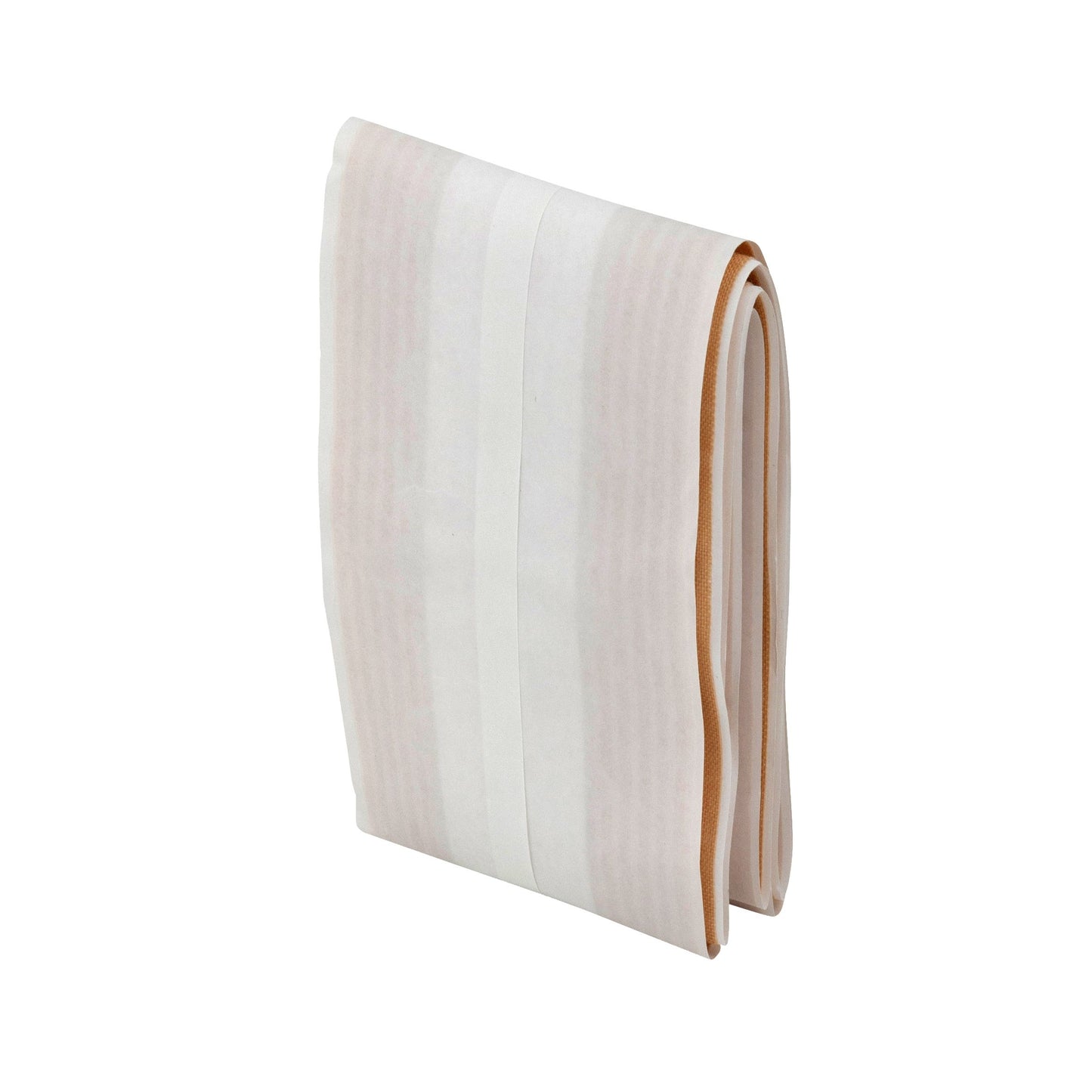 Fixfirst - Apósito elástico para heridas 6cmx1m