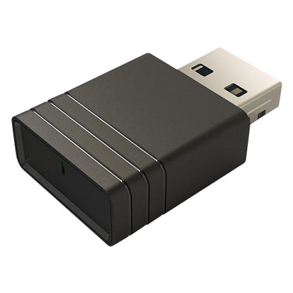 VIEWSONIC - VSB050 netwerkkaart WLAN / Bluetooth