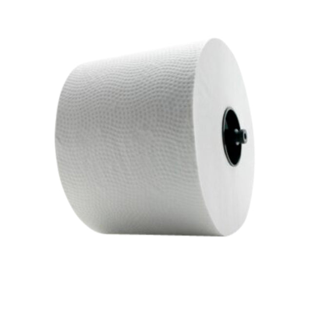 BlackSatino - Toiletpapier st10 original systeemrol