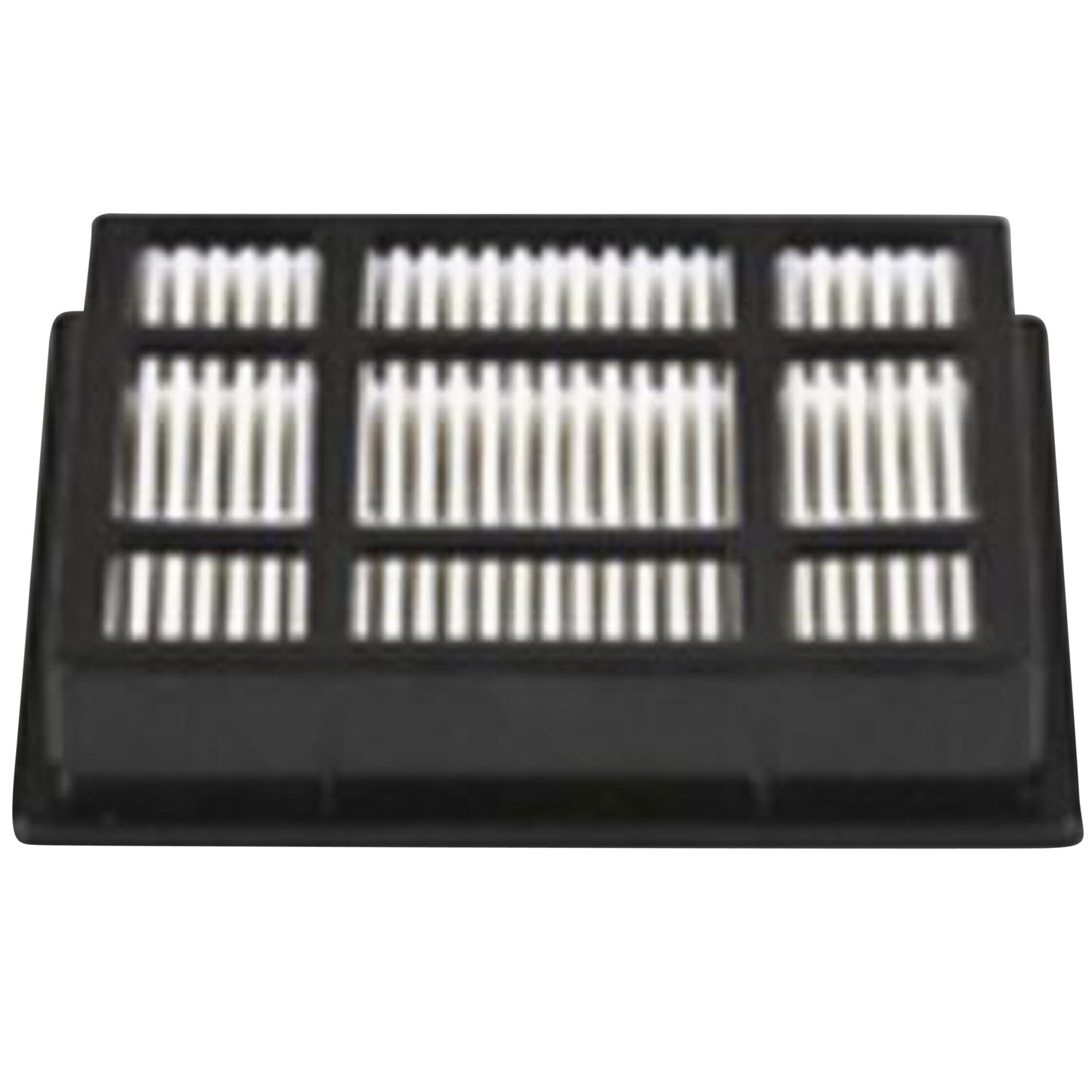 Nilfisk - Stofzuigerfilter Hepa 10 serie One