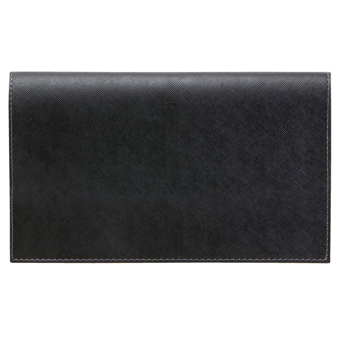 Brepols - Agenda 2026 Omniplan Calpe 7dagen/2pagina's spiraal zwart