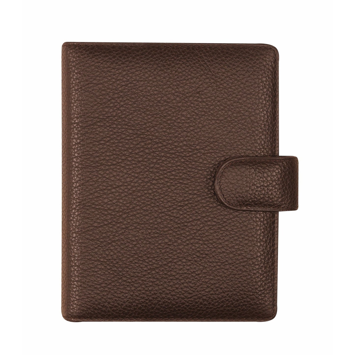 Succes - Organizador cadiz incl mini contenido 2026 marrón