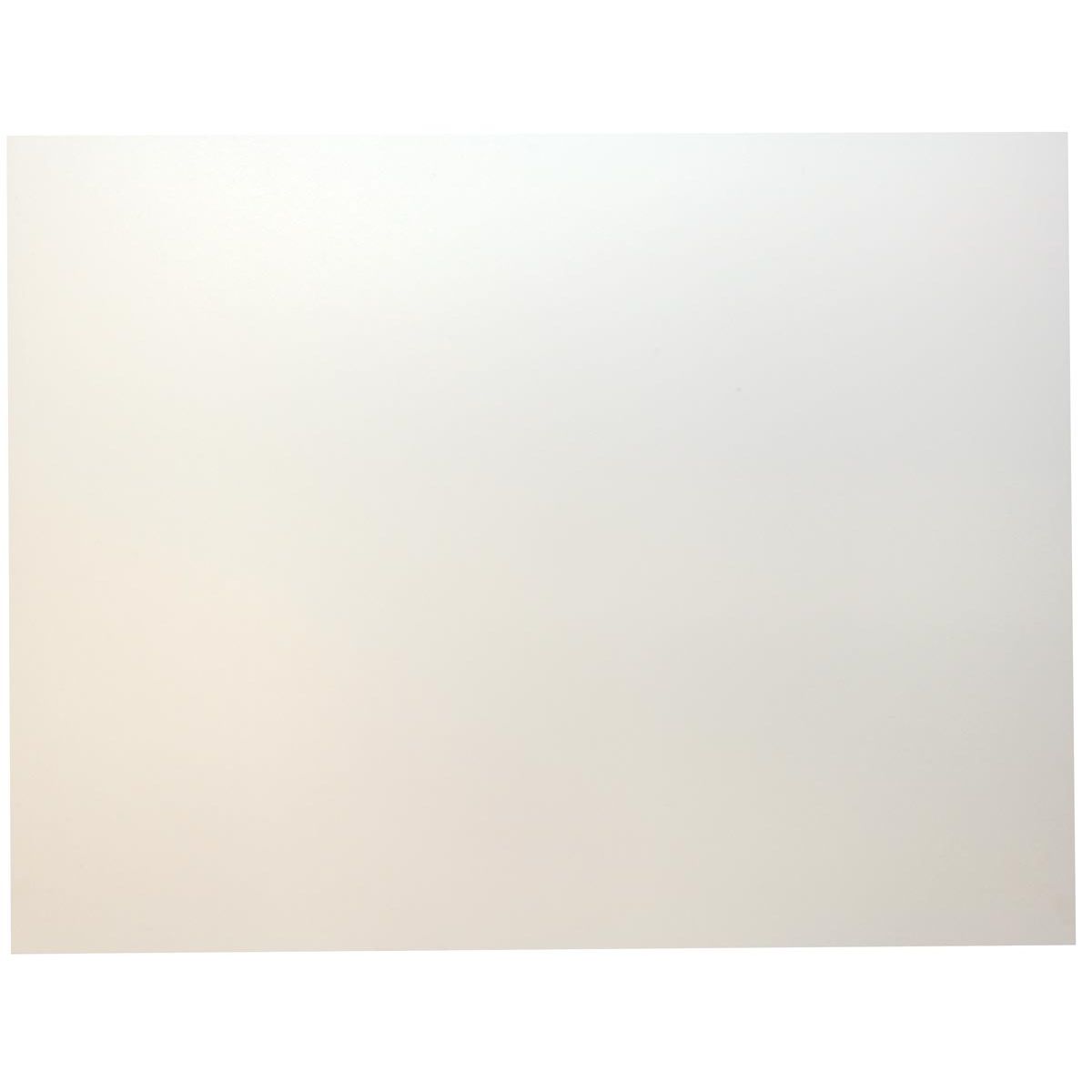 Adveo - Karton Bristol